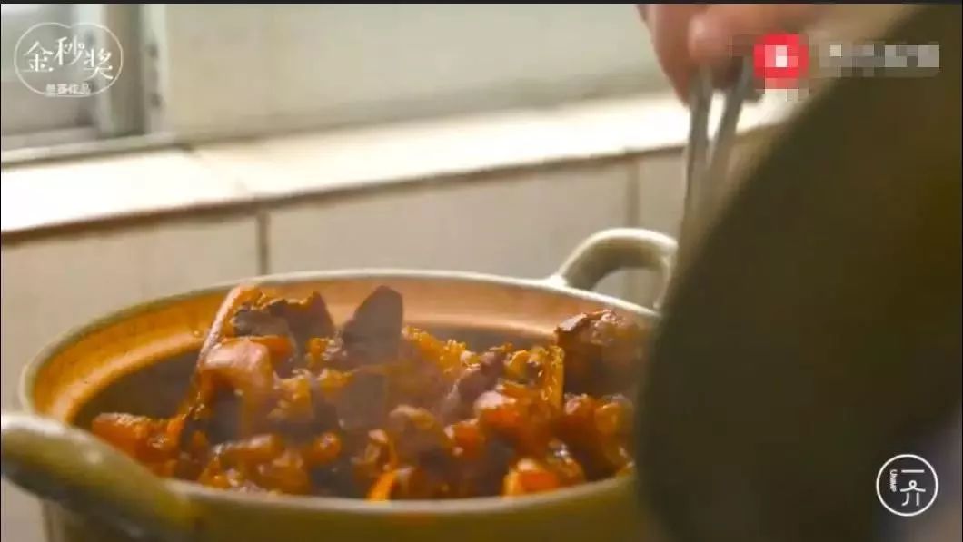 广东人正宗煲猪脚姜,广东人和东北人吵架的区别