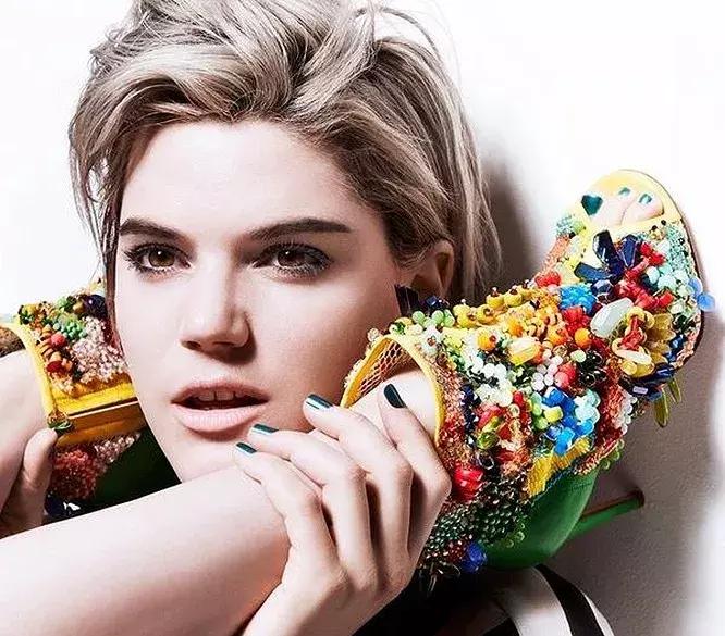 设计师的奇葩设计,盘点设计师的奇葩脑洞