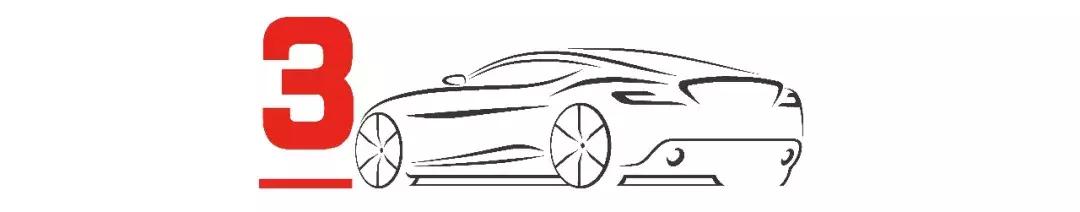 成都高端网约车有哪些,成都网约车哪个车划算