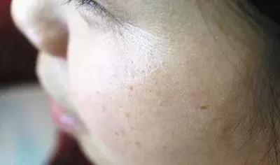 西班牙防晒霜,西班牙皇家防晒霜