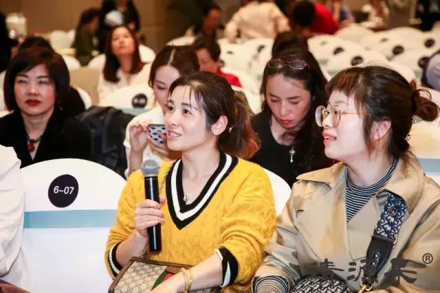 羽悦本草减肥视频,羽悦本草代理价格表