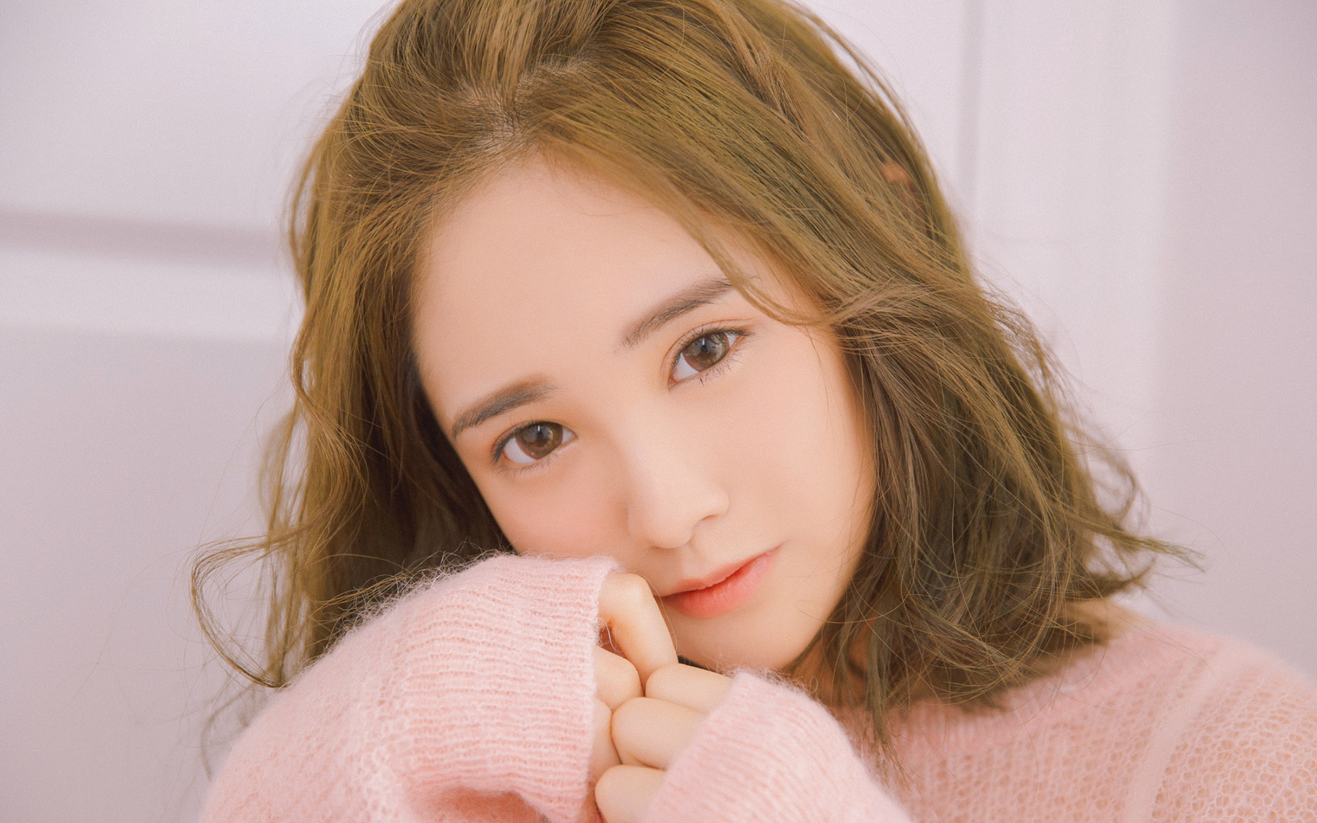 面对大男子主义的人怎么办,面对大男子主义严重的男人