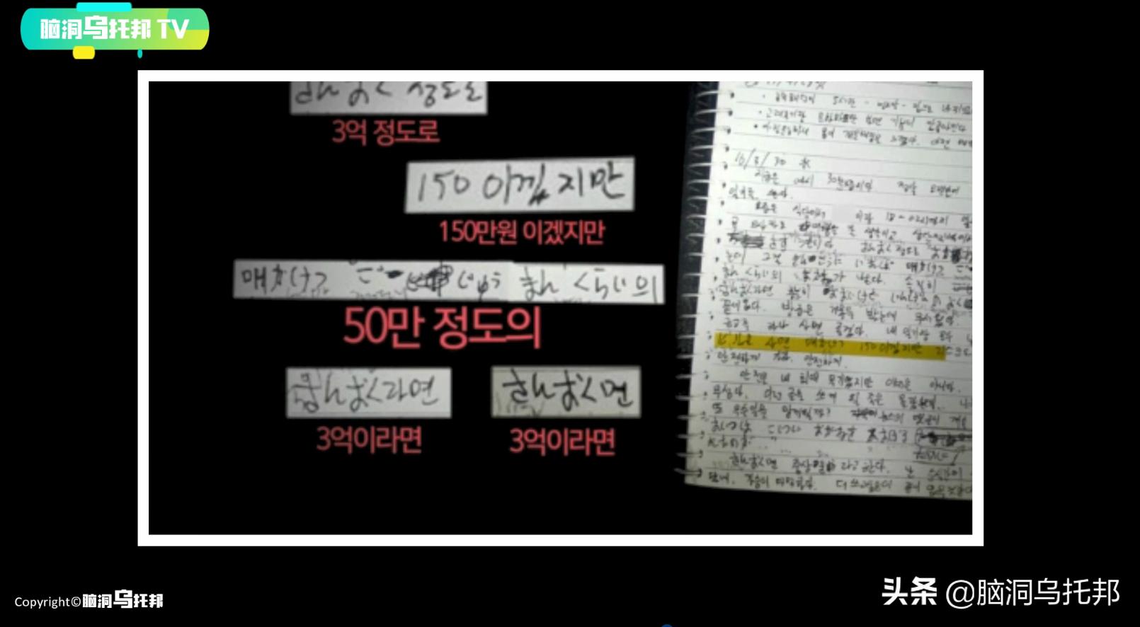 新婚妻子旅途意外去世完整版,新婚当天妻子意外去世