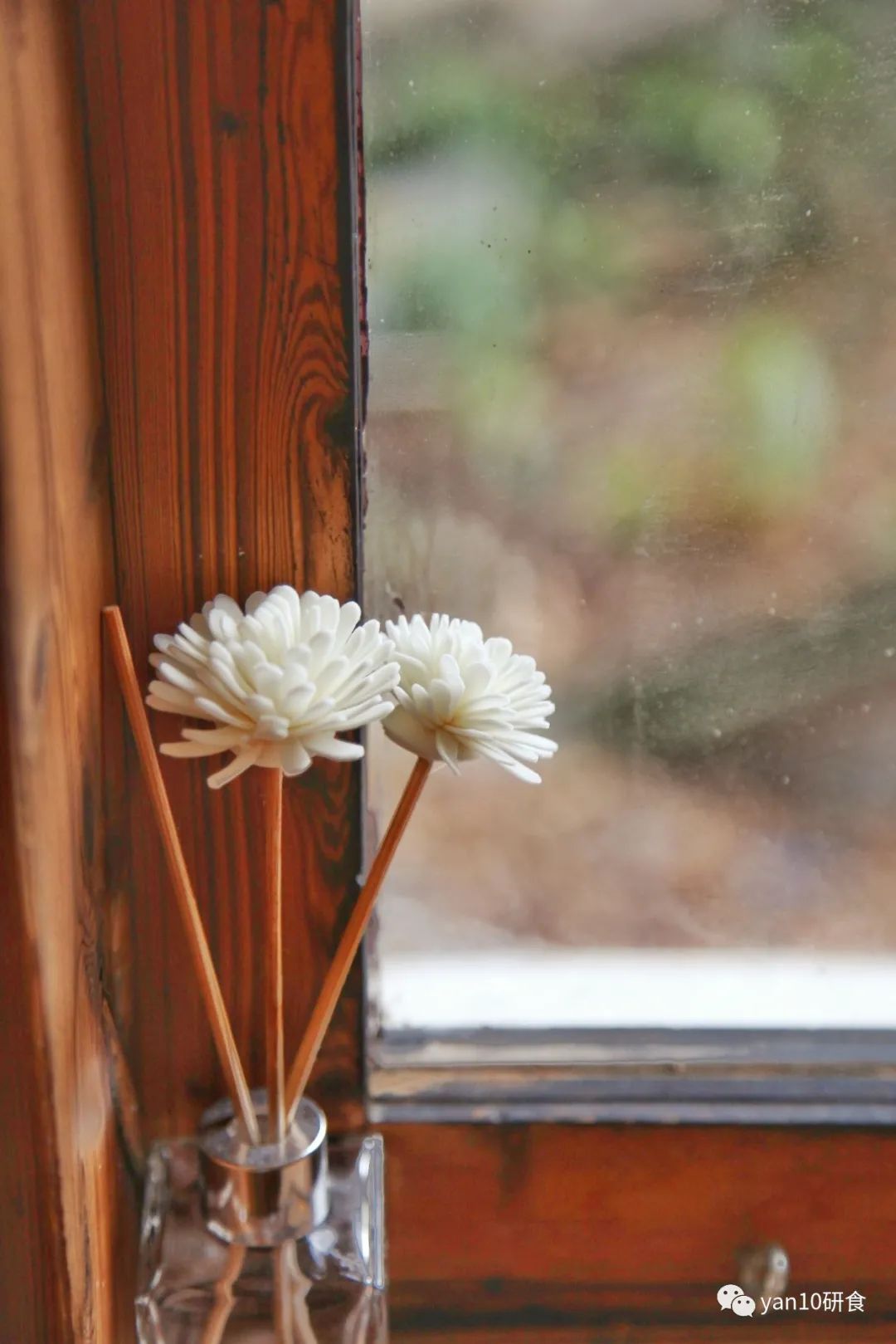 中山多娇，石岐美妙，传统早茶，粥粉面饭，糖水小食，要不要？