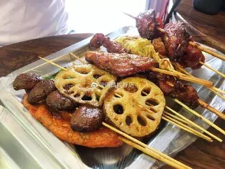 北京西路江西师大,南昌北京西路的师大附中