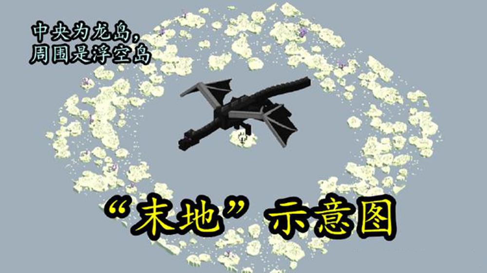 史蒂夫第几集死的,史蒂夫有没有死