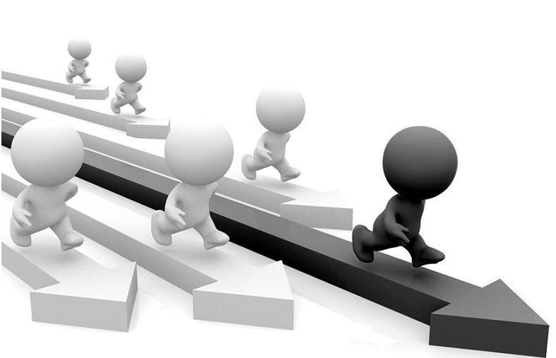 健康管理师可以从事哪些行业工作,健康管理师哪个行业最有前景