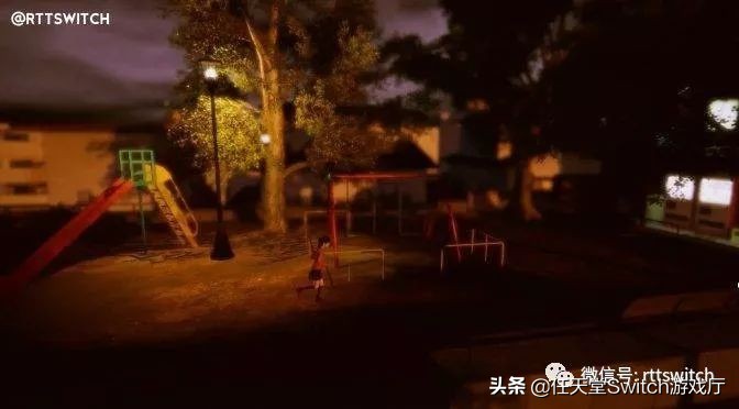 switch日服宝可梦大集结地区,switch宝可梦体验版怎么下