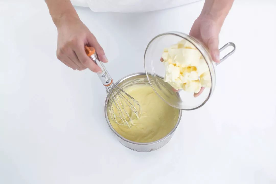 抖音最火的半熟芝士,最近火的芝士视频