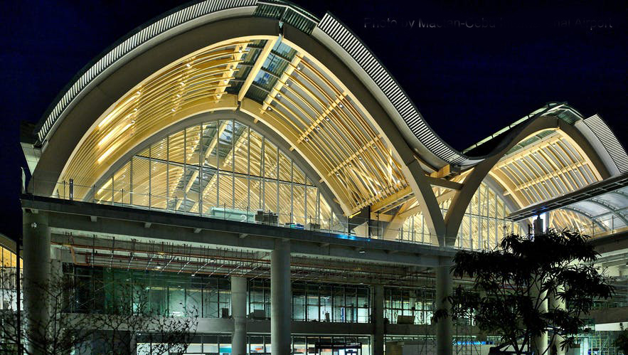 为什么那么多人去菲律宾,为什么那么多人都要去菲律宾