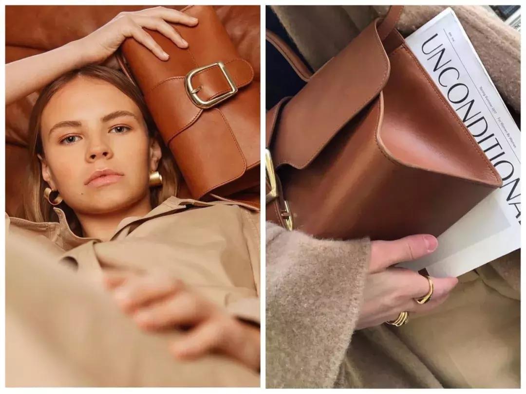 宣美黑色吊带裙,lisa时尚撞衫