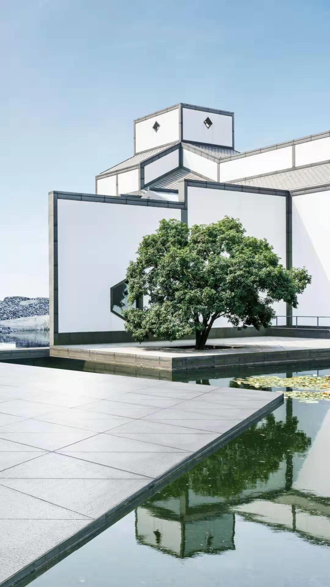 39个超实用的小秘诀,10个最实用的小窍门