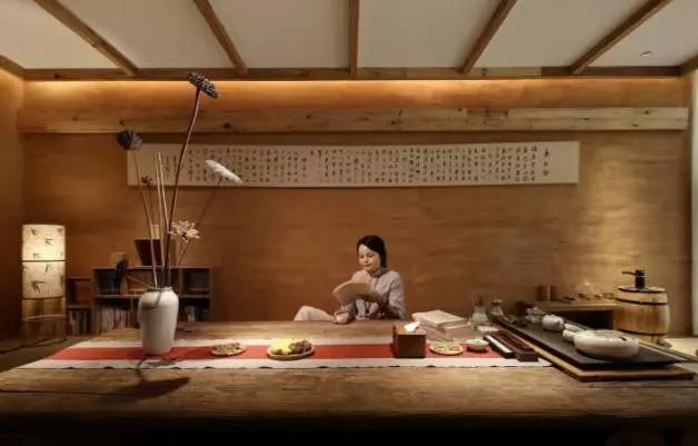 黄山徽州古城民宿,黄山黎阳in巷民宿