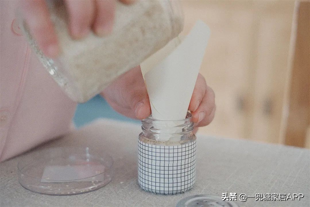 不要买的鸡肋收纳神器,垃圾收纳神器好不好用