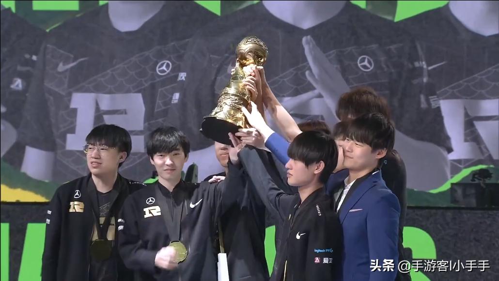 全球网游同时在线人数排行榜,目前哪个网游在线人数最多