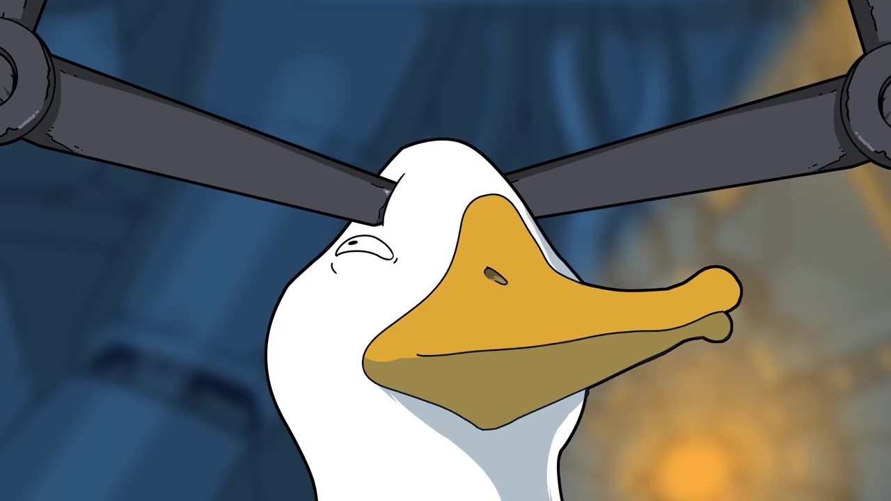 暗黑破坏神2重制版导入旧存档,暗黑2存档怎么导入到重制版里