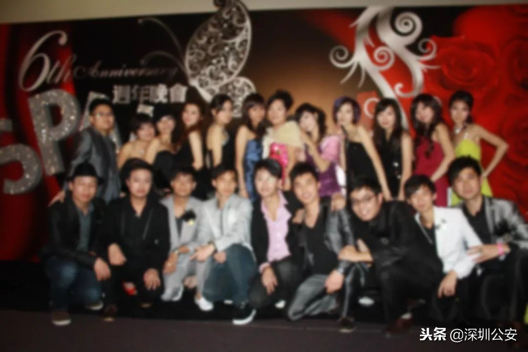 警惕传销披上区块链马甲,亮碧思传销被抓判多久