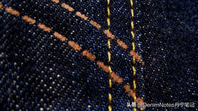 牛仔裤李维斯新款,李维斯lvc501穿搭