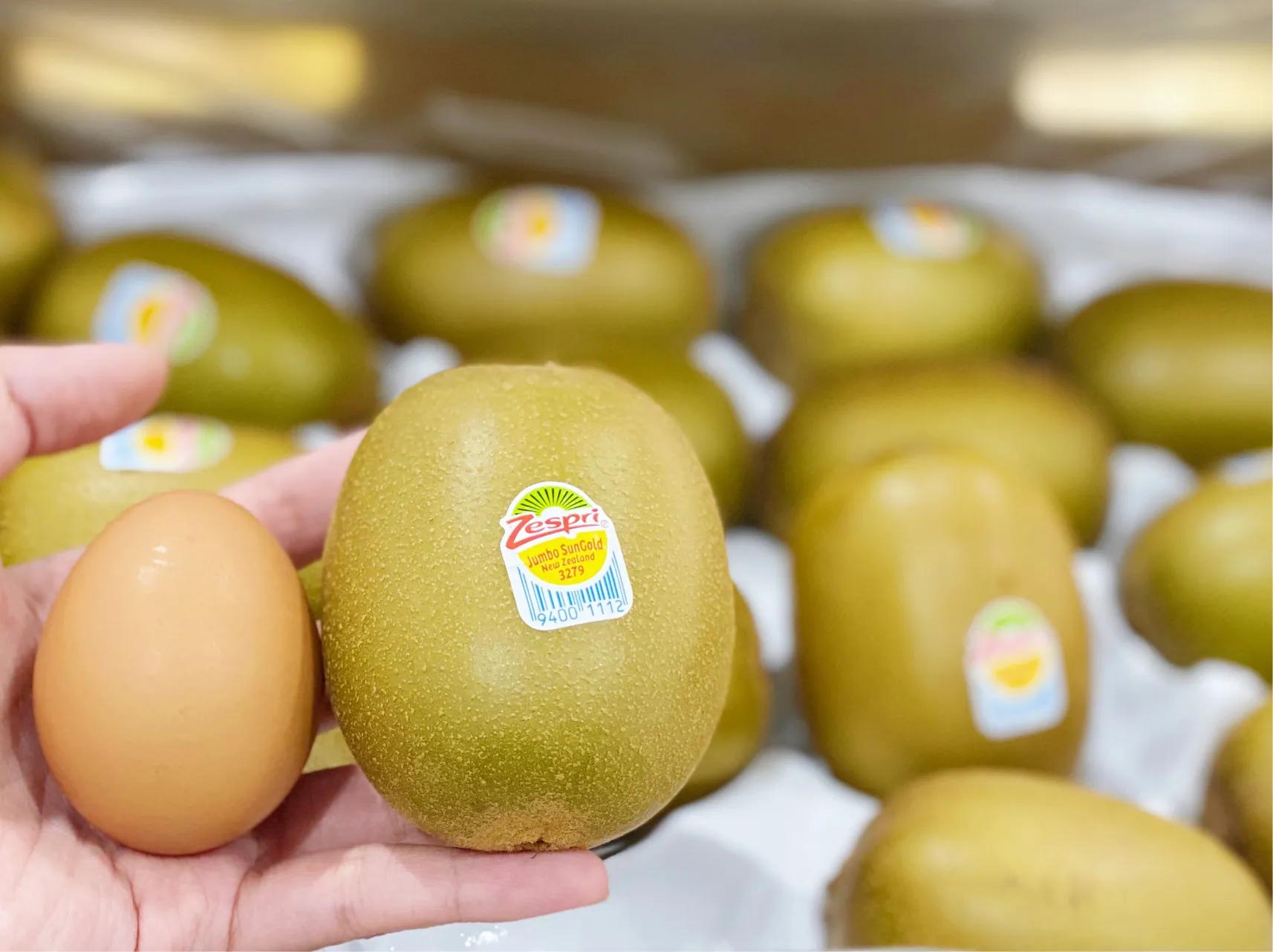 山姆会员店：新零售里的美好生活标杆，买的就是开心