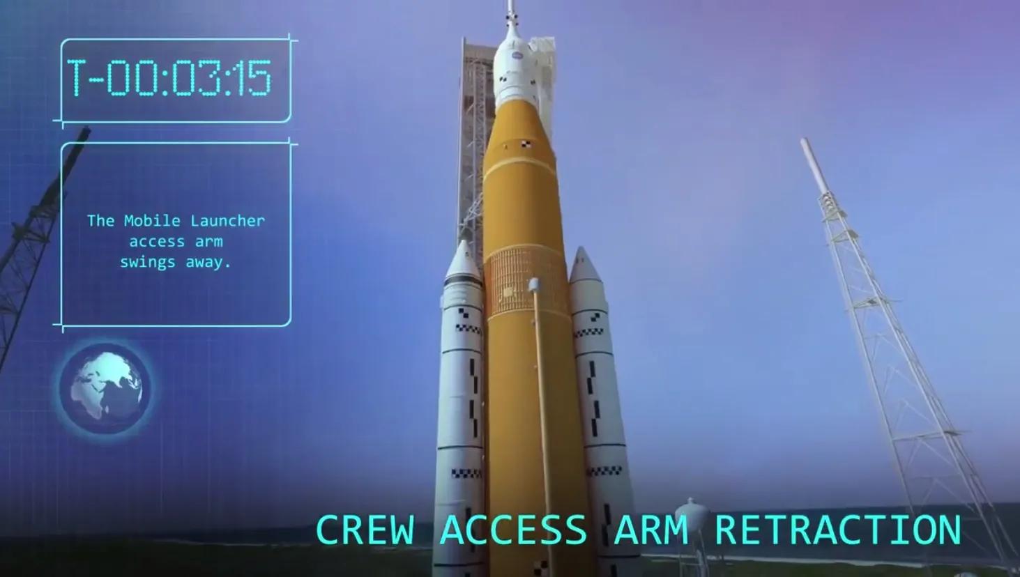 sls发动机火箭,rs-25火箭发动机和猛禽发动机对比