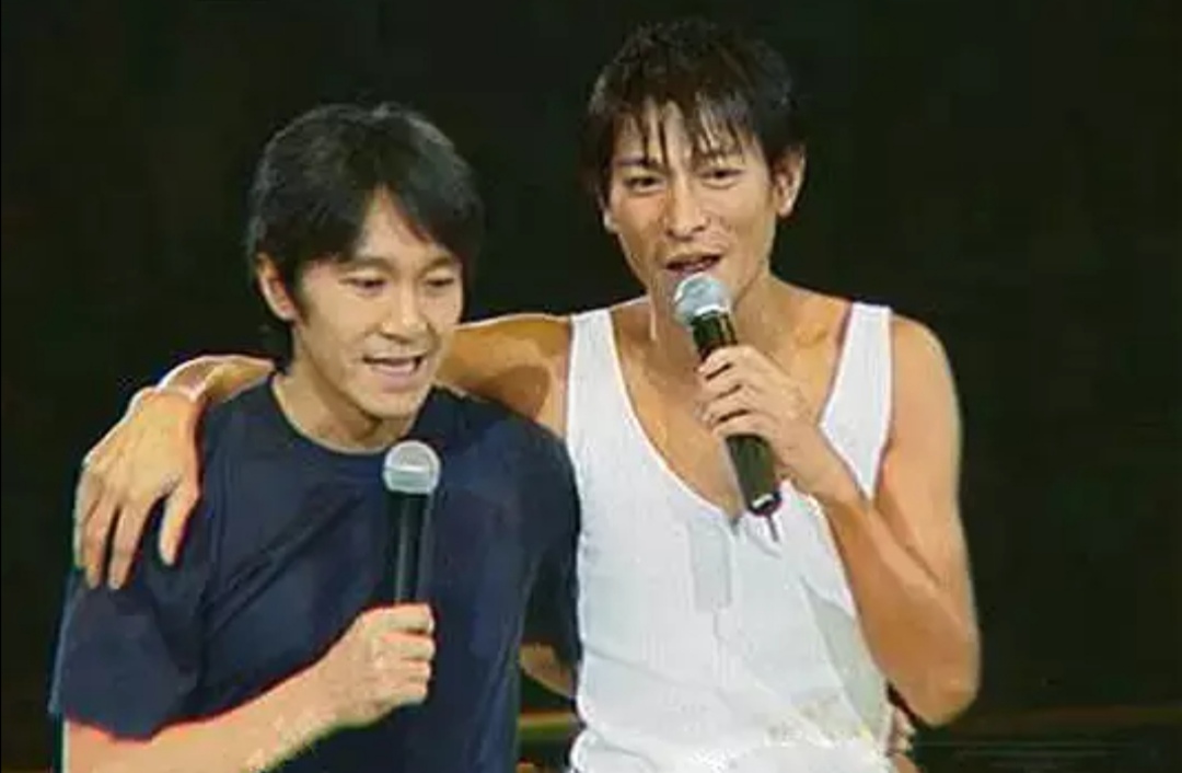 星爷疫情捐款多少,周星驰为武汉疫情捐款记录