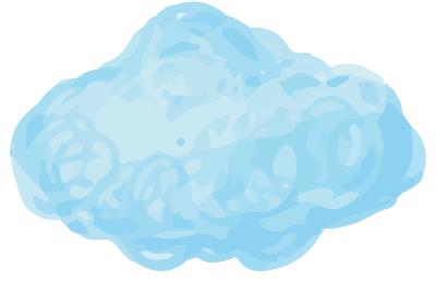 通师一附小,通师一附