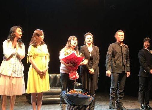 于月仙车祸去世明星悼念,于月仙因车祸去世一周年