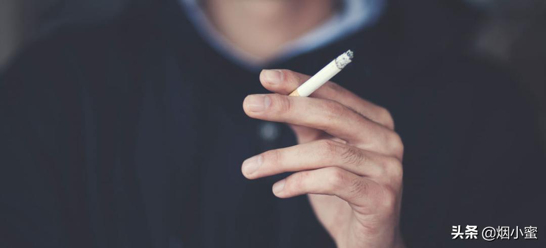 烟草公司对烟私自涨价,国外香烟涨价了吗