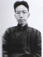 魏晋风度真相,魏晋风度内容