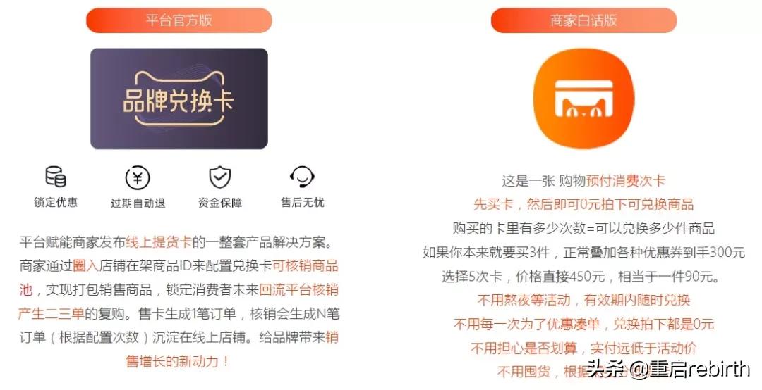 比育儿还肯花钱！这些类目商家看到了新机会