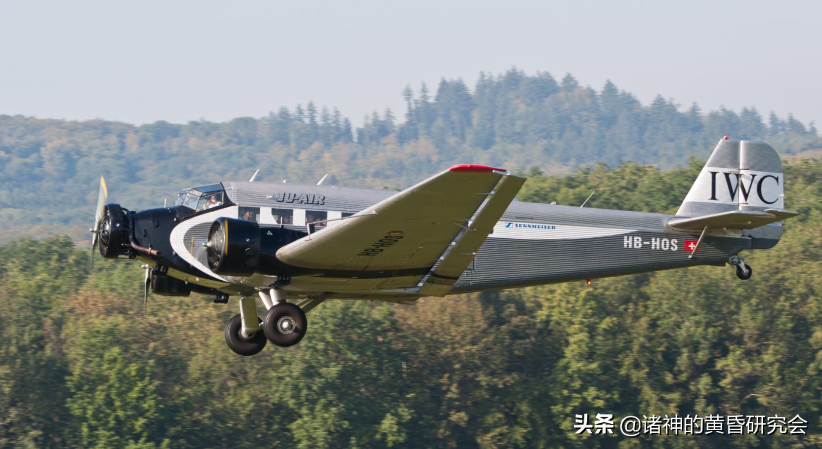 彩绘中的战争,彩绘中的战争珍珠港