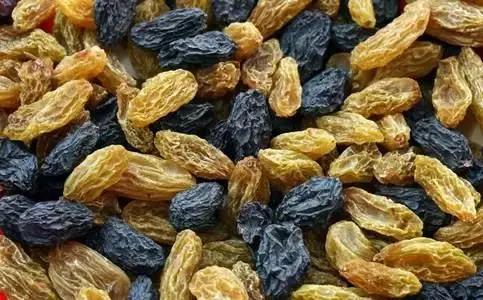 少量食用高油食物会胖吗,吃油和甜食哪个更容易胖