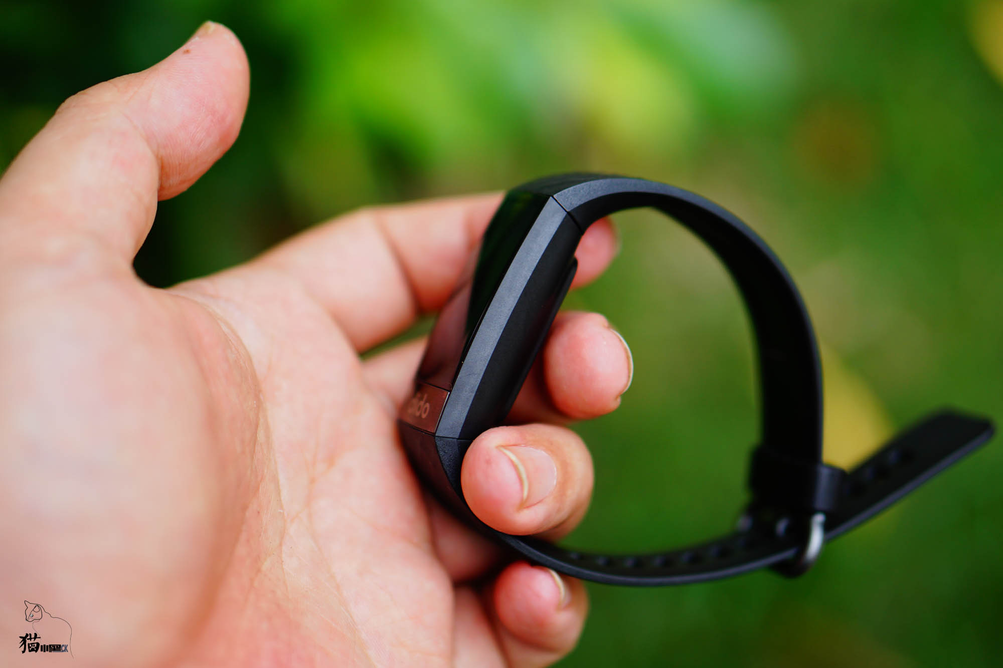 医疗级智能手环,didof11智能血压手环测评