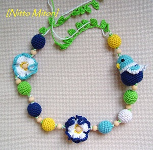 钩出来的漂亮毛衣,钩织漂亮的毛衣链