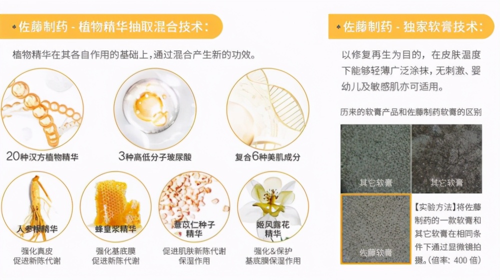 艾思诺娜护肤品排行榜,艾思诺娜护肤品适合什么皮肤