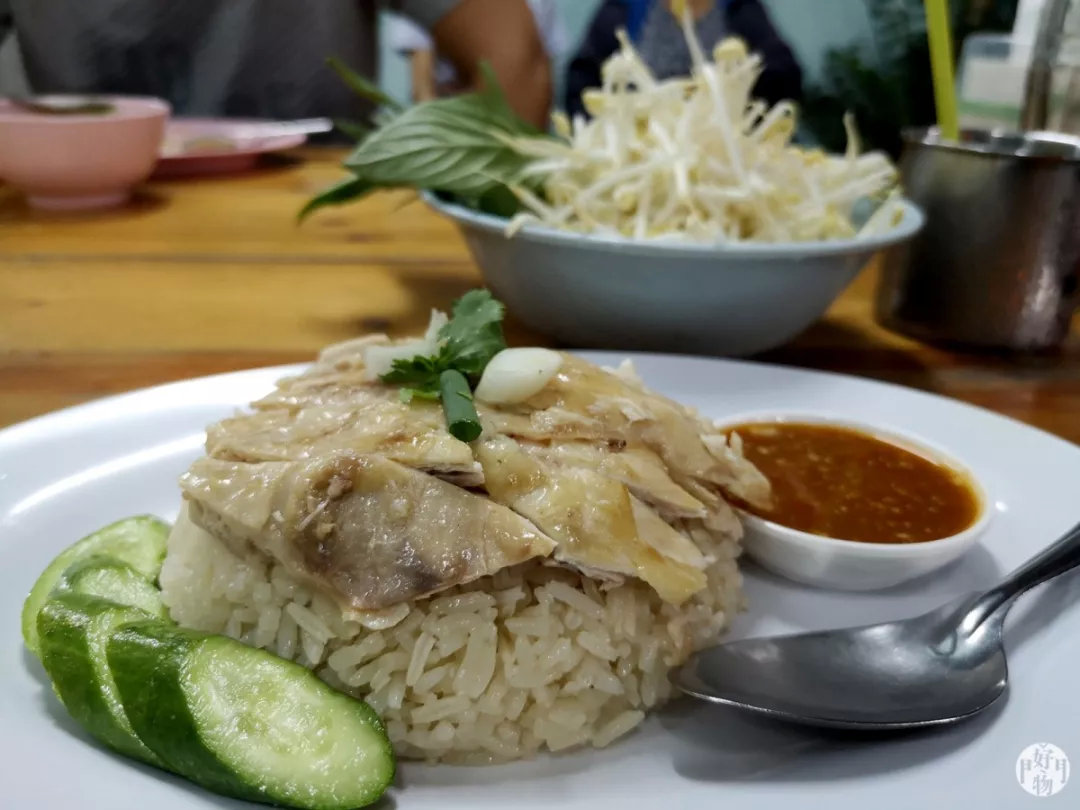 免签去泰国买单程机票可以吗,泰国旅游自费