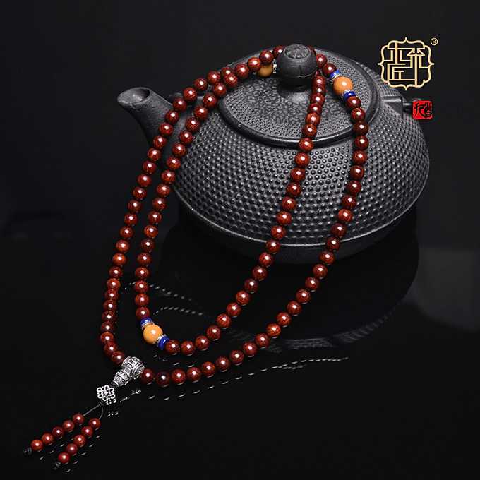 小叶紫檀手串裂了怎么办,小叶紫檀什么情况下会裂