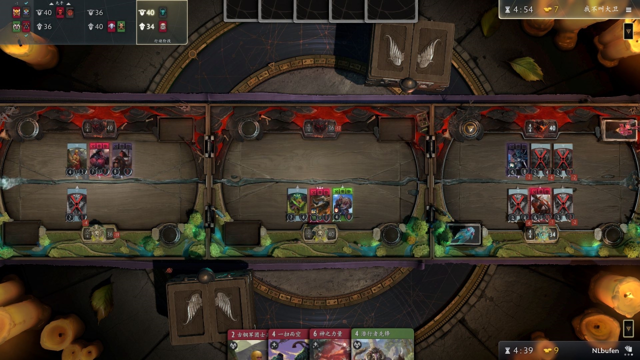 1600元的整机还想玩游戏AMD和Intel选谁好？