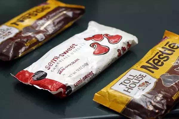 全球十大巧克力圣地,全球顶级巧克力推荐