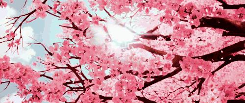 【宜兴翔源】暖春四月限时购最后一天,速速前来...