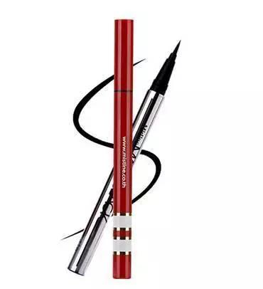 装妆美丨聊品牌，去了趟泰国，它占了我半个行李箱！