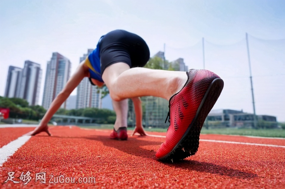 钉鞋该如何选钉,钉鞋该怎么挑选钉子