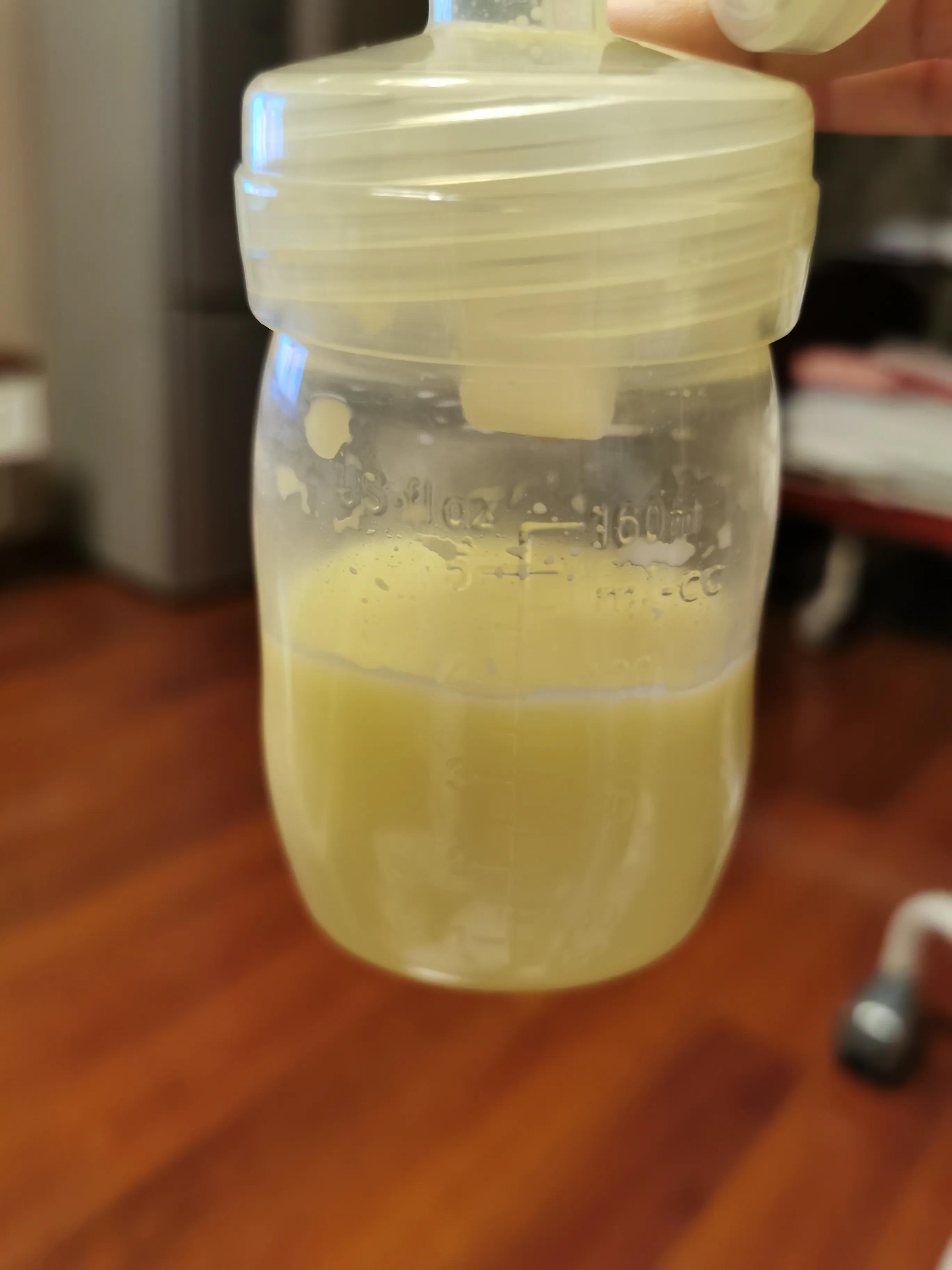 平胸怎么让生产后有充足的奶水,平胸怎么让自己奶水多