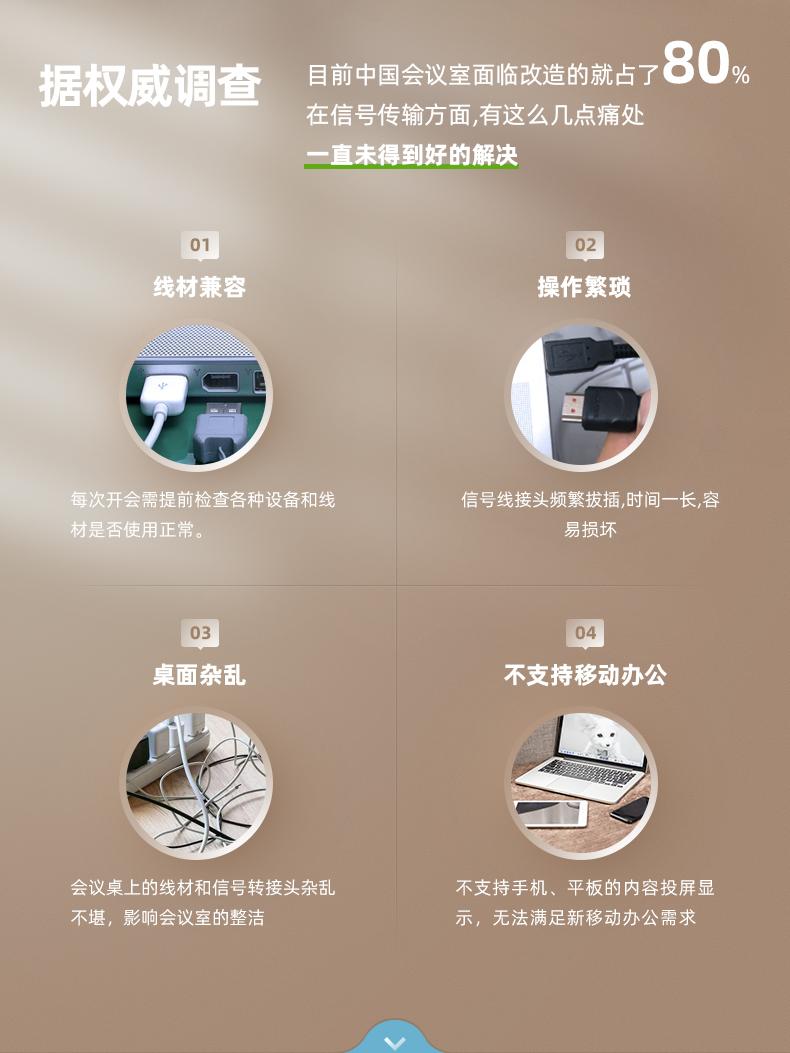 笔记本屏幕怎么无线投屏到电视上,怎样将笔记本电脑无线投屏到电视