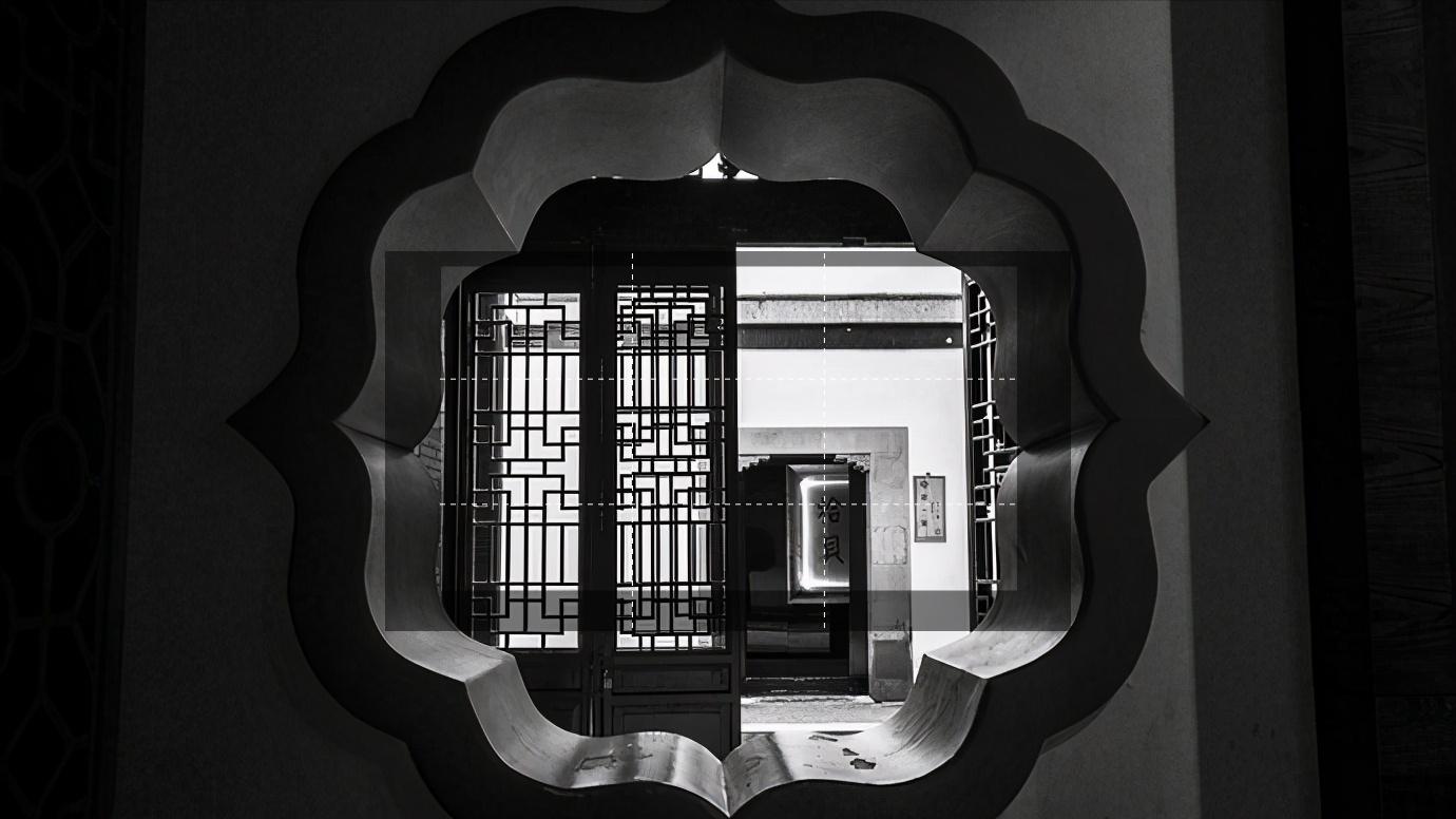 江苏扬州全面介绍,江苏省扬州市有什么区