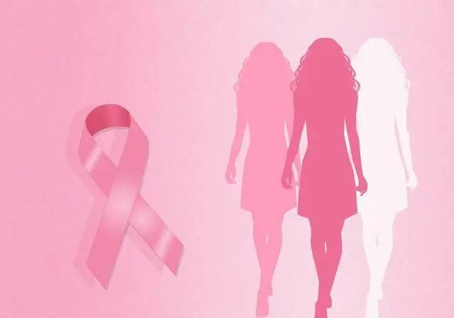 情绪低落导致绝经,37岁女人内分泌失调导致的绝经