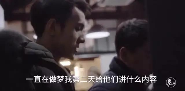 李佳琦再度上热搜:任何top都有其成为top的理由