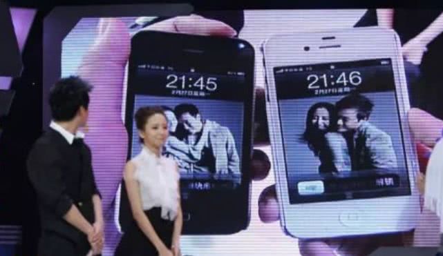 陈思诚讲述自己的故事,陈思诚解读结尾