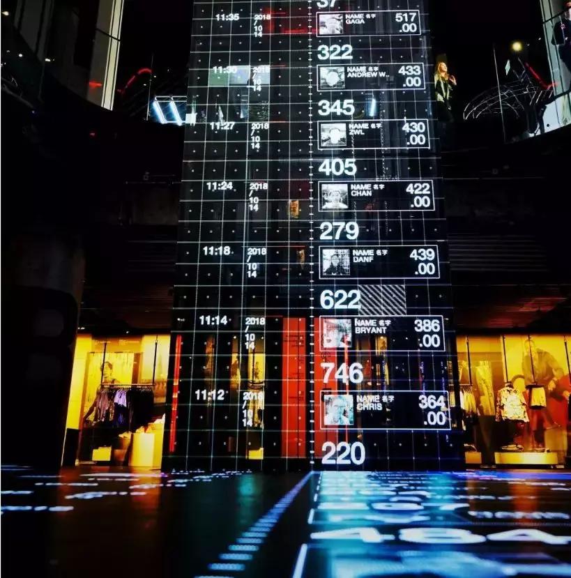 上海哪里可以买新款鞋,在哪里可以买便宜球鞋