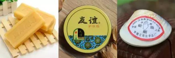 皮肤科医生告诉你如何护肤,皮肤科医生告诉你如何抗老